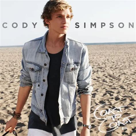 Cody Simpson Nude Pics & Thirsty Miley Cyrus Cock Grab!